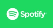 Spotify bu cesareti nereden alıyor?