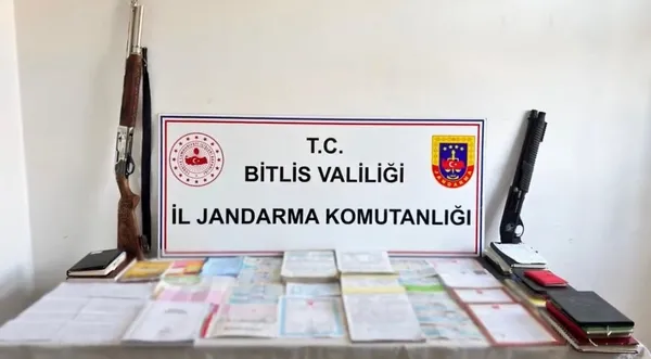 16-ilde-16-ayri-suc-orgutune-yonelik-operasyon-35-milyar-lira-hesap-hareketi-tespit-edildi-1777711907281.jpg