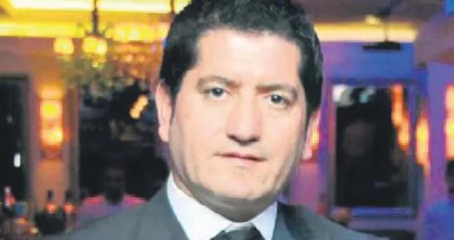 ‘Mermiler demiri delip geçiyordu’