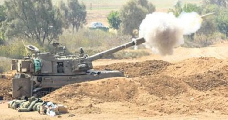 Bir günde 100 şehit