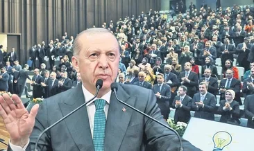 Soykırım şebekesi felakete sürüklüyor