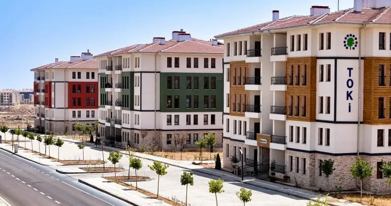 %25 indirim kampanyasına yoğun ilgi