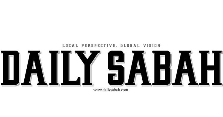 AP hatasından döndü: Daily Sabah’a uygulanan yasak kalktı