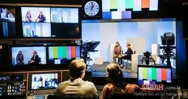 TV yayın akışı: 7 Aralık 2022 Bugün TV’de ne var? İşte Star TV, Kanal D, ATV, Show TV, ATV tv yayın akışı listesi