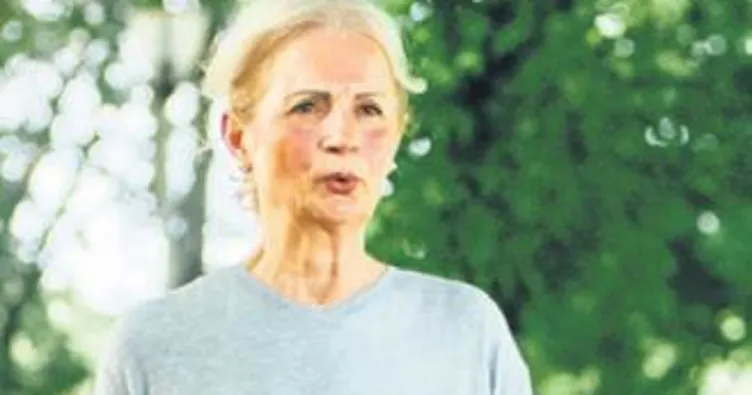 Kaliteli uyku, dik yürüyüş demek