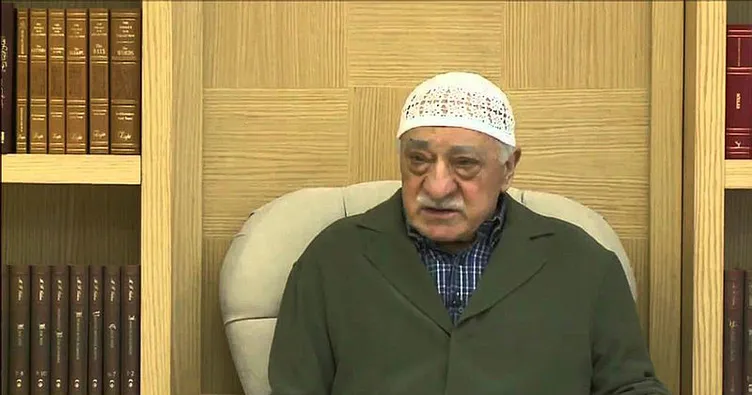 FETÖ elebaşının ölüm nedeni belli oldu! Vatan hainin cesedi nereye gömülecek?