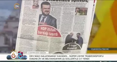 Bu analiz yada yorum değil gerçek