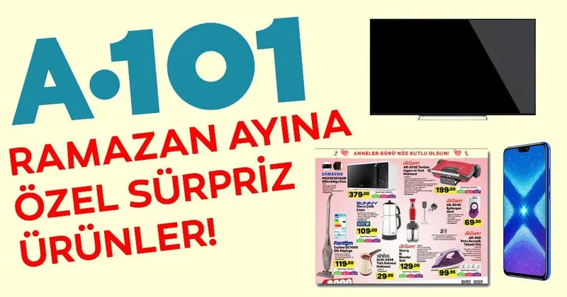 A101 Regal Tezgah Alti Buzdolabi 349 Tl Kampanyabul Org