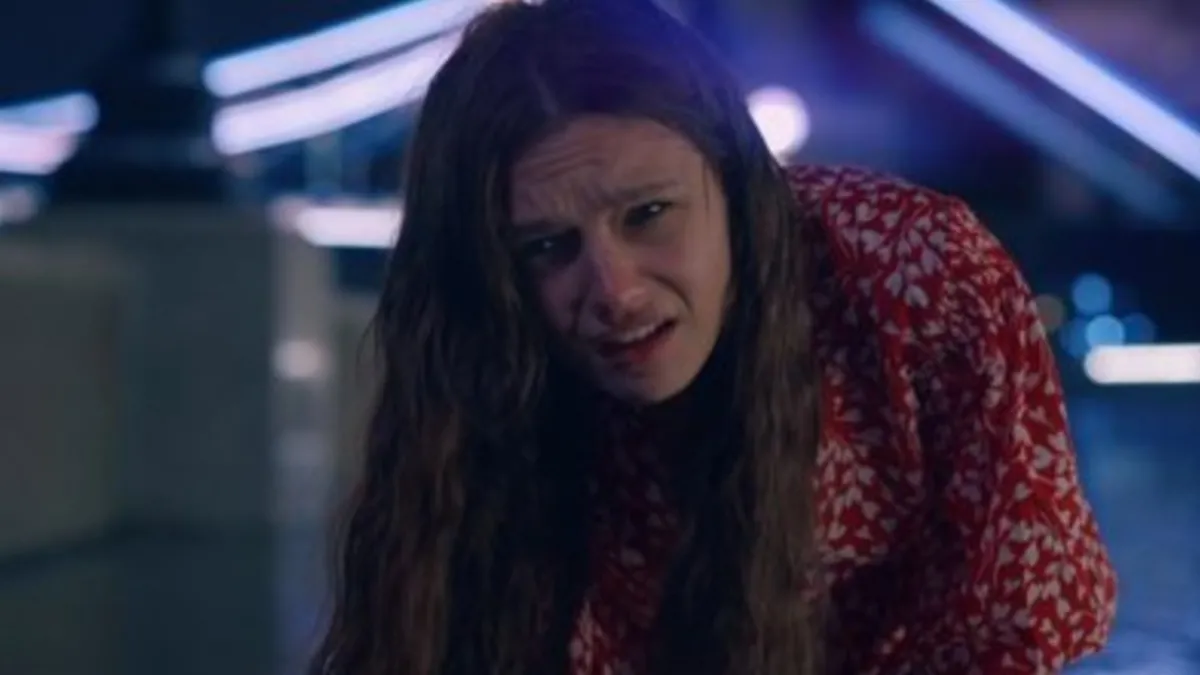 Aynı Yağmur Altında konusu ne, oyuncuları kimler ne zaman başlıyor? ATV’de başlıyor!