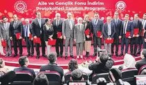 20 firma indirim uygulayacak