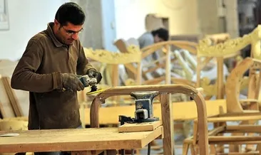 Mobilyada KDV indirimi sonrası rekor kırıldı