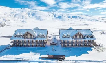 7/24 şehirde yaşam