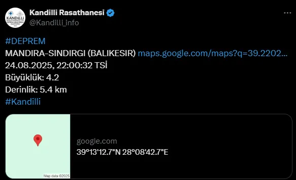 son-dakika-balikesir-sindirgida-korkutan-deprem-istanbulda-da-hissedildi-1756063241080.jpg