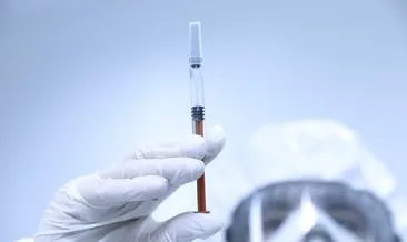Son dakika: ABD’li şirketten heyecanlandıran koronavirüs aşısı açıklaması