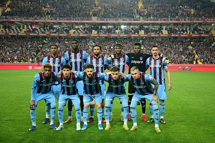 canli-turkiye-kupasinda-final-heyecani-trabzonspor-konyaspor-maci-canli-izle-1779474926377.jpeg
