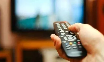 REYTİNG SONUÇLARI BELLİ OLDU 2022: Gecenin Ucunda, Kuruluş Osman, Mükemmel Eşleşme ve O Kız...  5 Ekim reyting sonuçları birincisi hangi yapım oldu? İşte tüm detaylar