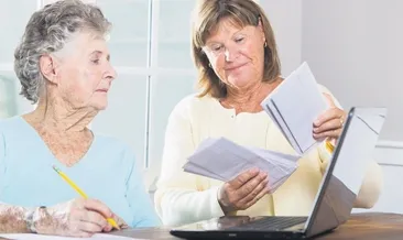 Birinci nesle direkt vatandaşlık