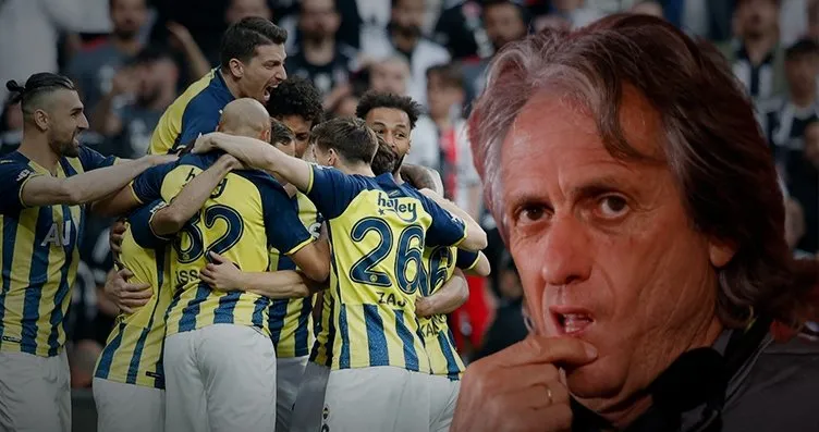 Son dakika: Fenerbahçe’ye büyük piyango, kasasını...
