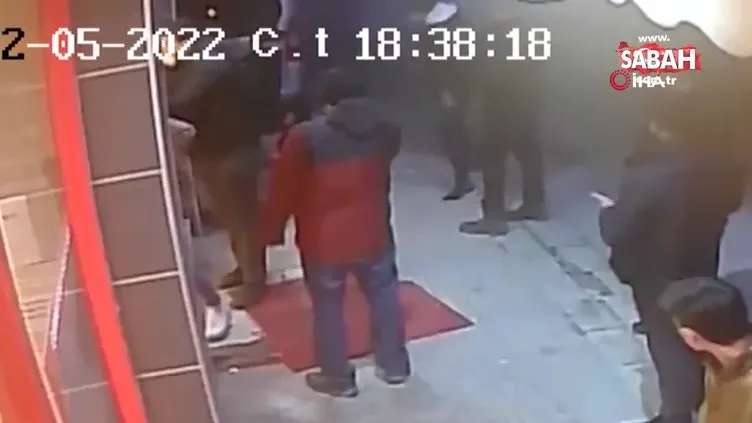 İkinci Kadir Şeker davasında hapis cezaları onandı | Video