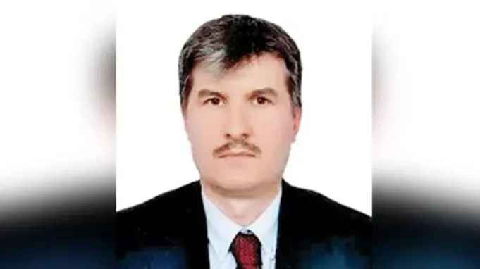 NATO’ya böyle mi girecekler? İsveç basınından itiraf! Türkiye’nin iadesini istediği FETÖ’cüyü böyle kaçırmışlar