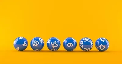 On Numara sonuçları TIKLA-ÖĞREN!💥  İşte, 16 Mart 2026 MPİ Milli Piyango On Numara sonuçları sorgulama