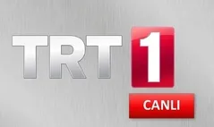 TRT 1 CANLI İZLE | İsviçre - Kolombiya 2026 Dünya Kupası Son 16 Maçı TRT 1 canlı izle ekranı