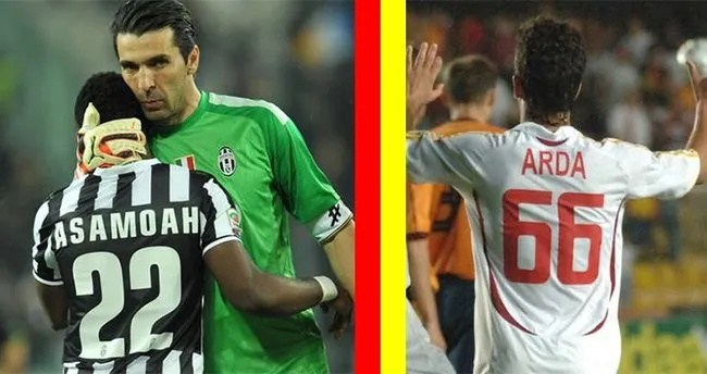 Galatasaray Forma Numaralari Yeni 2014 2015 Bilgimanya