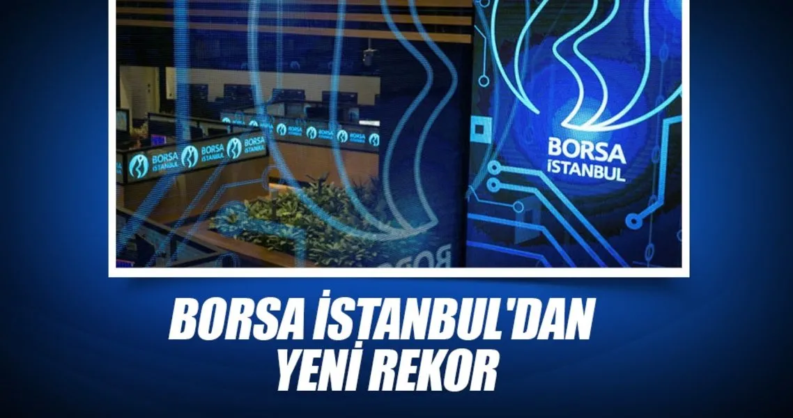 sabah