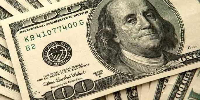 fed-faiz-karari-aciklandi-iste-piyasalarin-ilk-tepkisi-temmuz-2022-fed-toplantisi-ve-aciklamasi-ile-faiz-karar-1658949496960.jpg