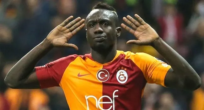 Galatasaray Falcao’nun yanına gelecek ismi buldu!