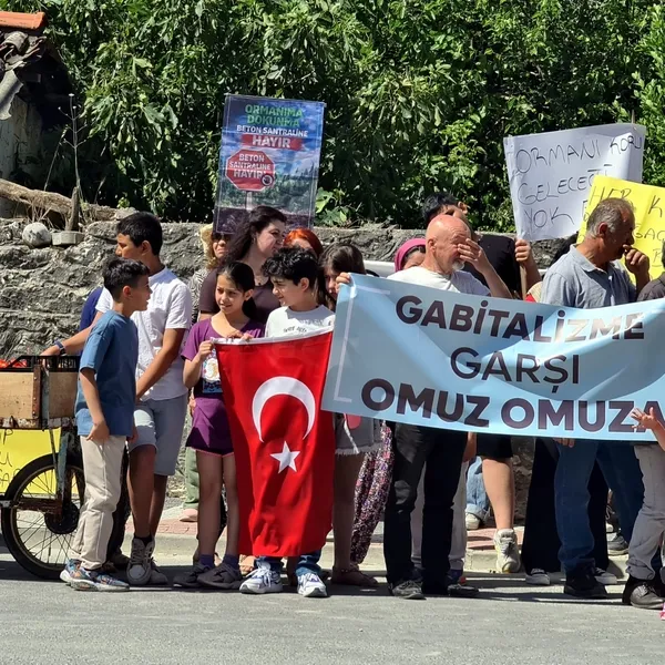 dondurmam-gaymak-gapital-ile-20-yil-sonra-oscar-hedefleniyor-1779212227906.jpg