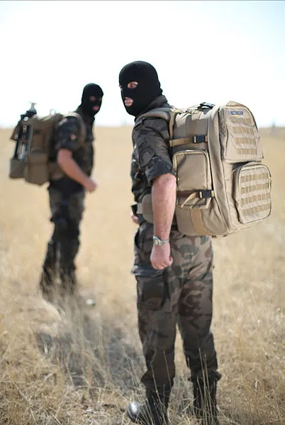 Son Dakika... İşte TSK'nin yeni gözü Retinar