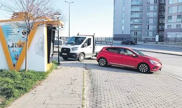 Soygunu 1 ay önce planlamışlar