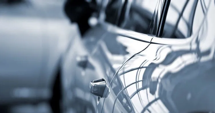 Satılan 100 otomobilden 60’ı ithal
