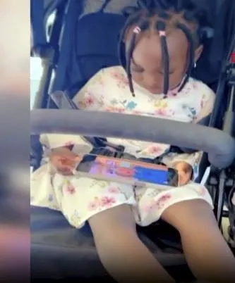 Gelin arabasının çarptığı Ouomu Barry