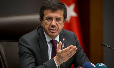 Türkiye mucizesi gerçekleşmiştir