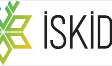 İSKİD 14. Genel Kurulu başlıyor