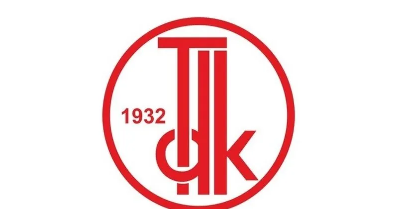 sakso nasil yapilir sex hekayeleri