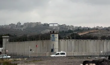 İsrail’den Filistinli anne ve kızına işkence