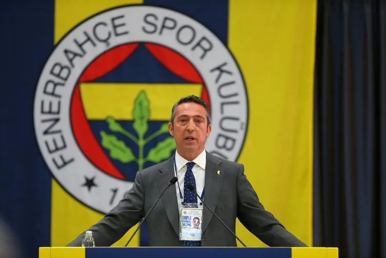 Son dakika Fenerbahçe haberleri: Fenerbahçe’nin Şampiyonlar Ligi takvimi belli oldu! İşte Fenerbahçe’nin tüm muhtemel rakipleri…