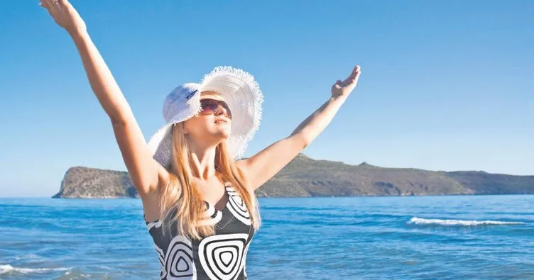 bir kişilik krep tarifi Deniz Kum Güneş ile 4 Ucuz Tatil ...