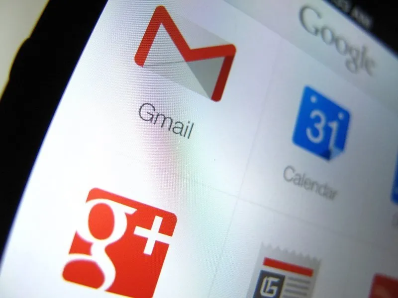 google ucretsiz gmail acma hesap