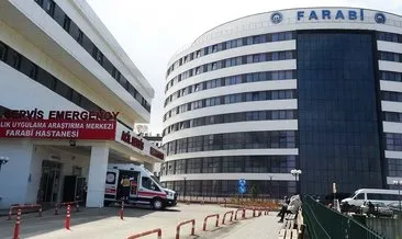 KTÜ Farabi Hastanesi, Türkiye’deki seçilmiş iki merkezden biri oldu