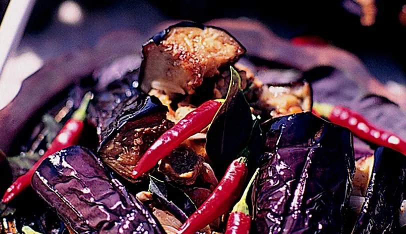 Ekşili Kutırma