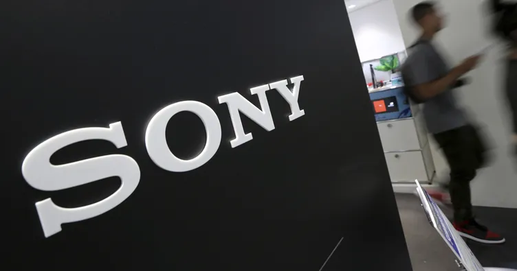 Sony PlayStation 5’i resmen onaylandı
