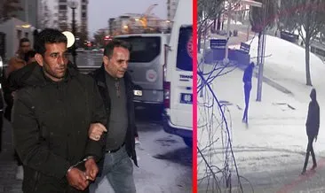10 milyon TL' lik dev dolandırma hikayesi!