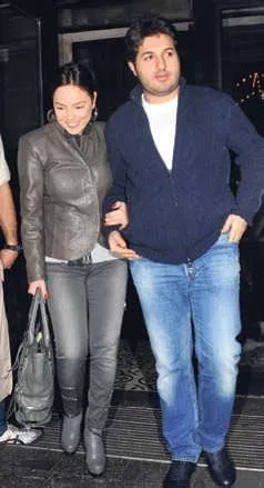 Magazin gündeminden başlıklar