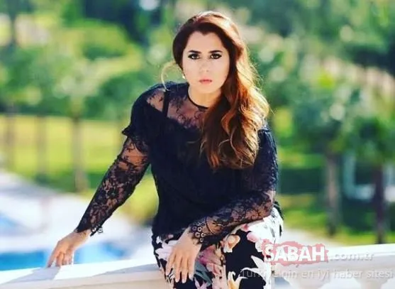Radikal karar! Seher Dilovan İsviçre’de köy hayatı yaşıyor! Türkücü Seher Dilovan her şeyi bir kenara bıraktı!