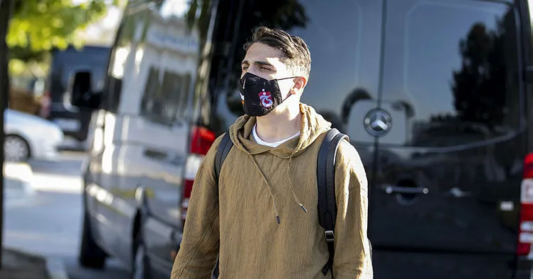 Abdülkadir Ömür’den EURO 2020 açıklaması! Çok iyi bir jenerasyonumuz var