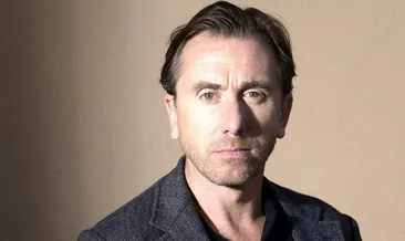 Tim Roth kimdir?